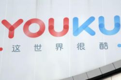 【7分钟科普下】吉安市工厂招聘信息_哔哩哔哩-3